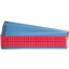 WM-34-66-RD-PK WM-34-66-RD-PK