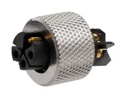 STEWART CONNECTOR SS-12500-002 STEWART CONNECTOR SS-12500-002