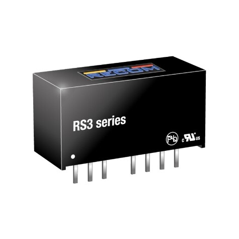 RS3-2415D/H3