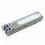 M-SFP-SX/LC M-SFP-SX/LC