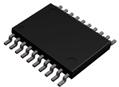ROHM Semiconductor-BD18395EFV-ME2 LED Drivers LED Driver 6000uA Supply Current 20-Pin HTSSOP-B EP T/R Automotive AEC-Q100