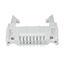AWH16G-0232-T-R