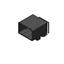 MX84B012NF1