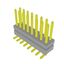 TW-08-03-G-D-210-SM-A TW-08-03-G-D-210-SM-A