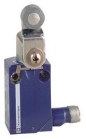 TELEMECANIQUE SENSORS XCMD2117M12 TELEMECANIQUE SENSORS XCMD2117M12