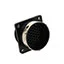 TR2448RMS1NB TR2448RMS1NB