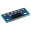 AL780 Evalboard