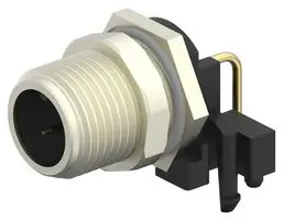 TE CONNECTIVITY T4144015021-000 TE CONNECTIVITY T4144015021-000