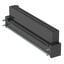 SFM-125-02-S-DH-TR SFM-125-02-S-DH-TR