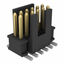FTSH-106-01-FM-DV-K-P-TR FTSH-106-01-FM-DV-K-P-TR