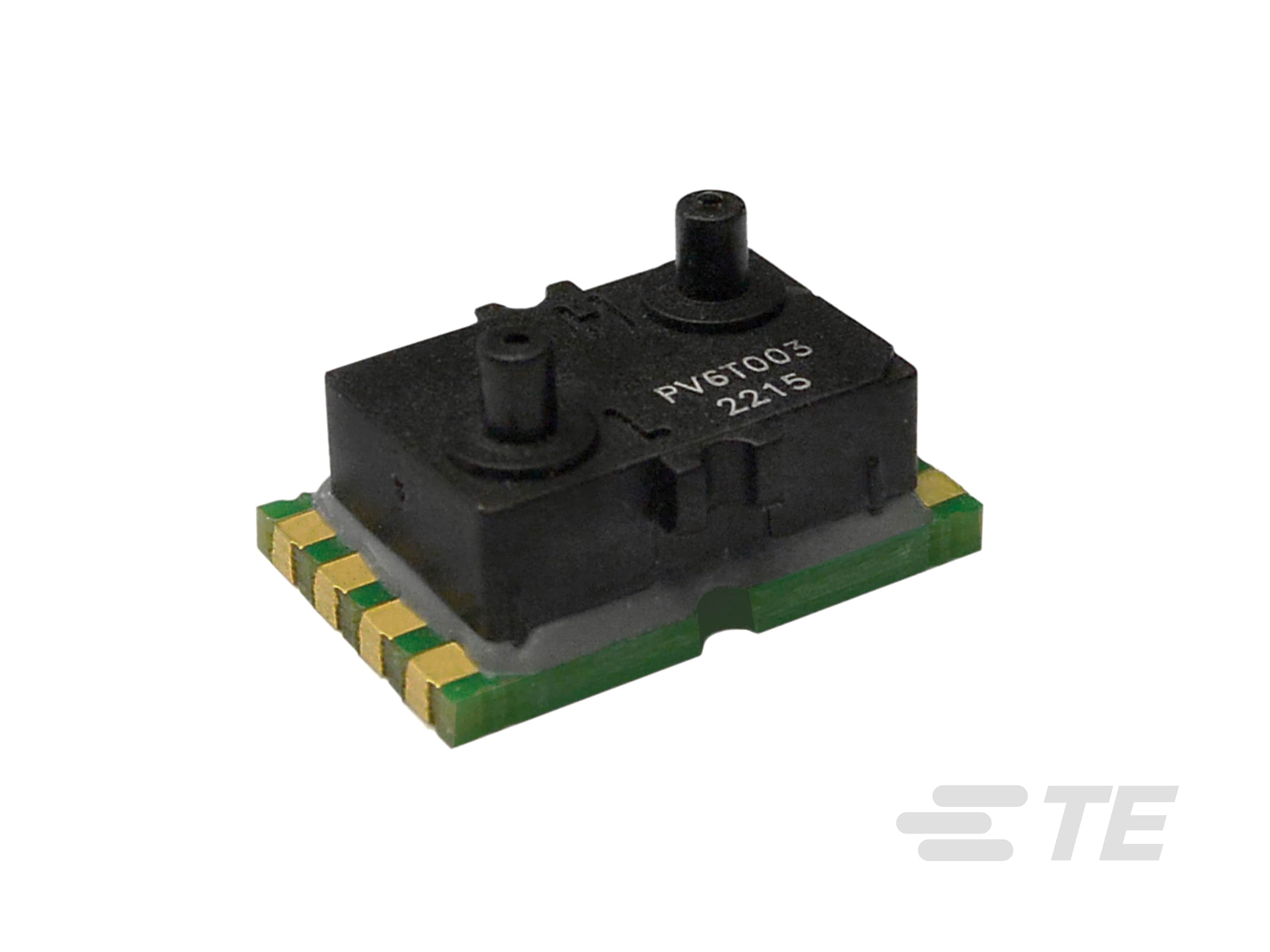 LMIS025BB3S; PRES; 25Pa;I2C;3Vs-1010383-F