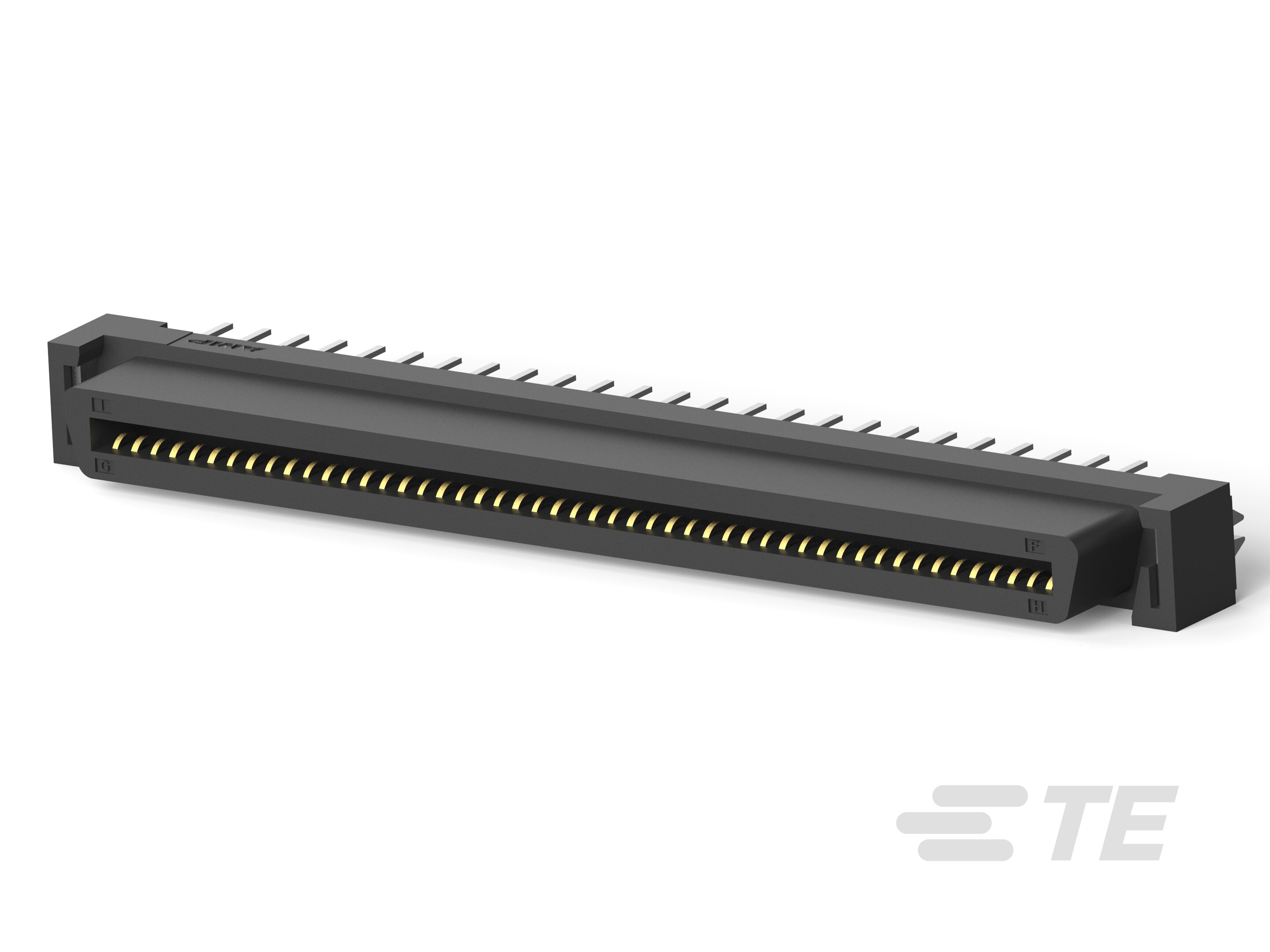 Champ050 series,100pos,Au over PdNi-1-1734101-0 Champ050 series,100pos,Au over PdNi-1-1734101-0