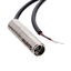 VLM-520-56 LPO-D45-F10 VLM-520-56 LPO-D45-F10