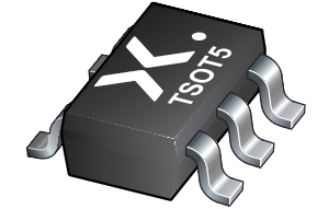 NXF6501DC-Q100 product image