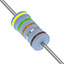 MFR1WSFBE52-4R53 MFR1WSFBE52-4R53