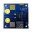 HMSR 30-SMS DEMO BOARD HMSR 30-SMS DEMO BOARD