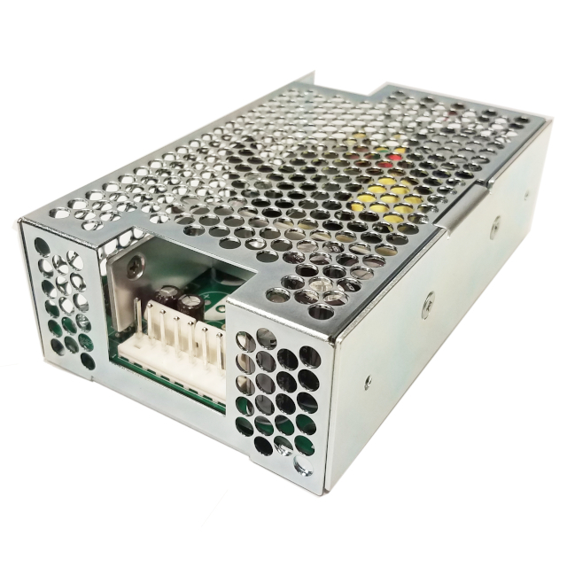 1010097CHCO 1010097CHCO