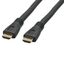 CBL-LDR-HM109-1135 CBL-LDR-HM109-1135