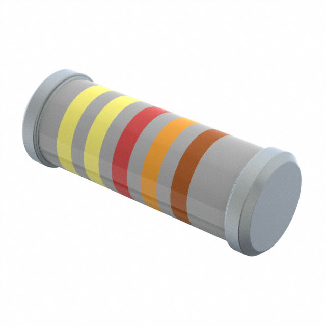 MMP100FRx442K MMP100FRx442K
