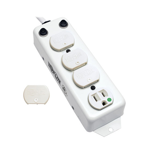 PS-407-HG-OEM PS-407-HG-OEM
