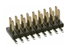 HARWIN M50-3605042 HARWIN M50-3605042