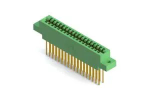 EDAC 317-036-540-804