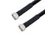 LCCA31026-M2 LCCA31026-M2