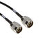 RF058-06SP2-06SP2-0305