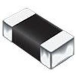 Bourns-CG0603MLA-18KE Varistors Var MOV 14VAC/18VDC 30A 33V 0603 SMD T/R