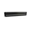 PR35-SC5E-48-CM PR35-SC5E-48-CM