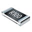 CRM1206AJW-103ELF CRM1206AJW-103ELF