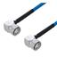 PE3C6177-100CM PE3C6177-100CM