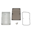 1554VAL2GYSL 1554VAL2GYSL