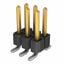 TSM-103-01-S-DV-TR TSM-103-01-S-DV-TR