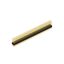 SLP 2 16 144 56 G SLP 2 16 144 56 G