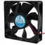 OD8020-12HHB5 OD8020-12HHB5