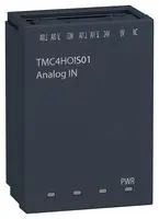 SCHNEIDER ELECTRIC TMC4HOIS01 SCHNEIDER ELECTRIC TMC4HOIS01