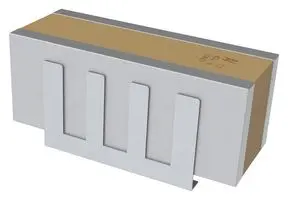 KEMET JSNEK5300KB6L0