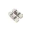 SQG40ZJB-EAU47R SQG40ZJB-EAU47R