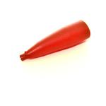 Mueller Electric-BU-36-2 Test and Measurement Accessories Insulator Accessory