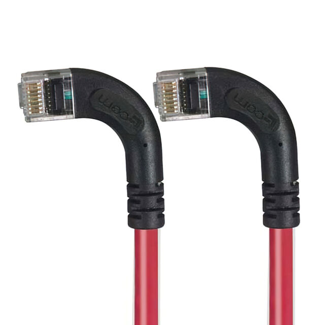 TRD815RA9RD-2 TRD815RA9RD-2
