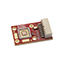 PT-54-R-C21-MPD PT-54-R-C21-MPD