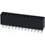 PPTC132LFBN-RC PPTC132LFBN-RC