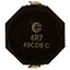 SD8328-4R7-R SD8328-4R7-R