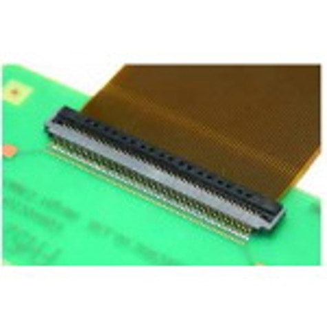 FH52-10S-0.5SH(99) FH52-10S-0.5SH(99)