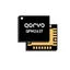 QPM2637EVB QPM2637EVB