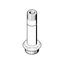 MKF-022-3-... MKF-022-3-...
