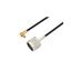 PE3C1093LF-200CM PE3C1093LF-200CM
