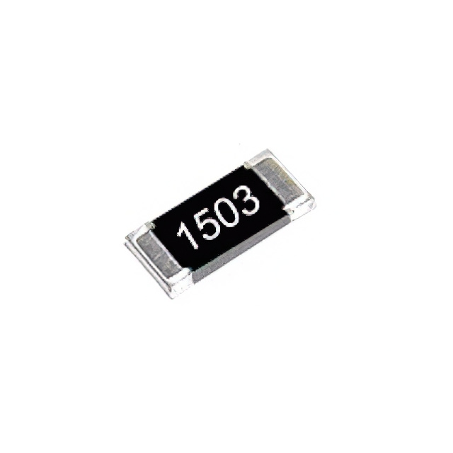 RNCP1206JTD22K0 RNCP1206JTD22K0