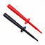 CT2662 CT2662